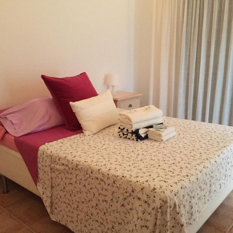 Casa la Bufona - Villa - 19