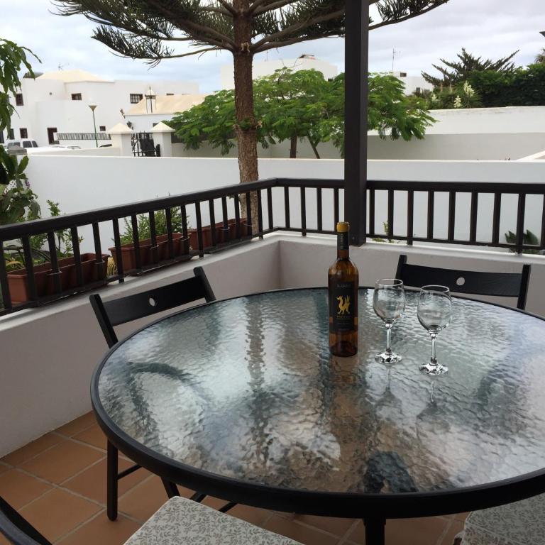 Casa la Bufona - Villa - 9