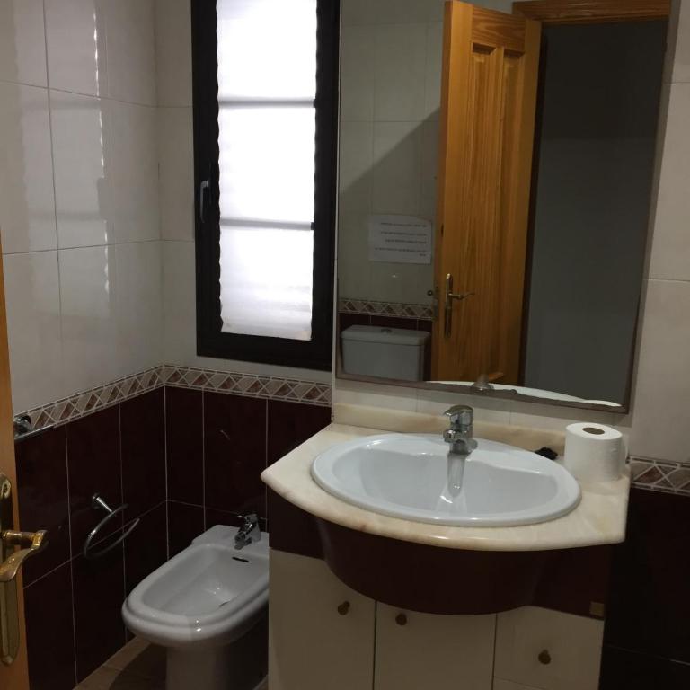 Casa la Bufona - Villa - 26