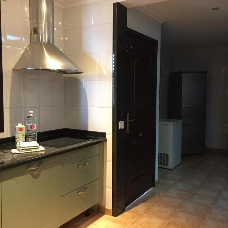Casa la Bufona - Villa - 28