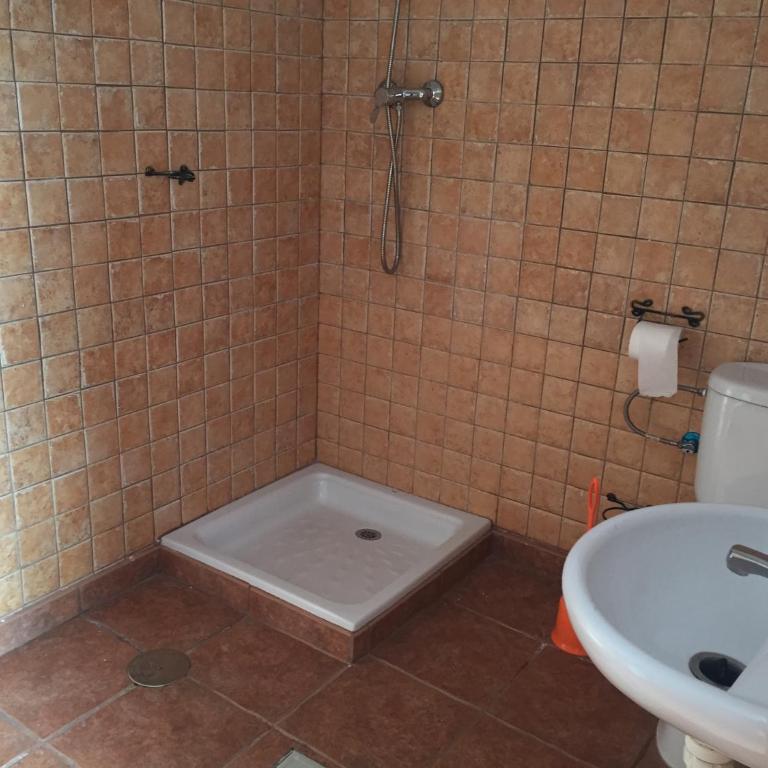 Casa la Bufona - Villa - 31