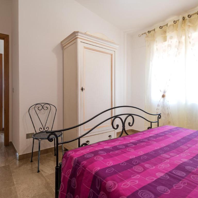 White Rose Suite Apartment - Appartamento - 19