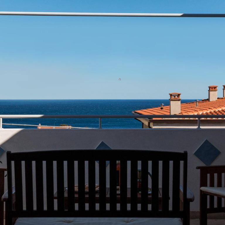 White Rose Suite Apartment - Appartamento - 1