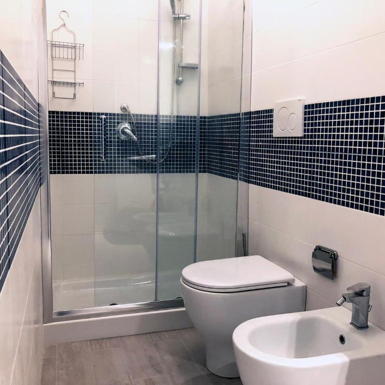 Residence Ortigia - Superior Apartment - 11