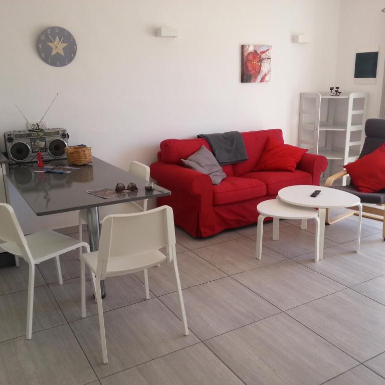 Casa Melera - Casa - 16
