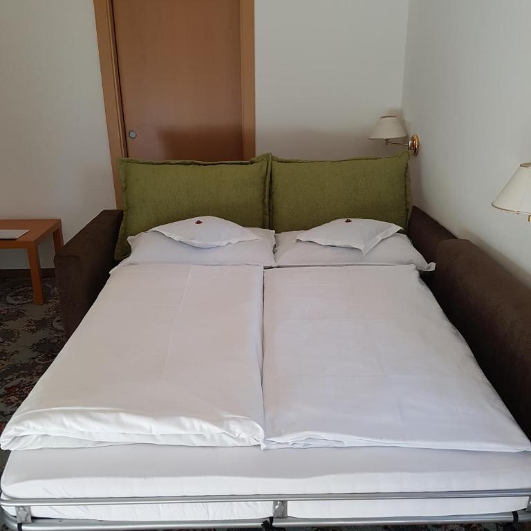 Das Sonnenheim - Apartamento - 3