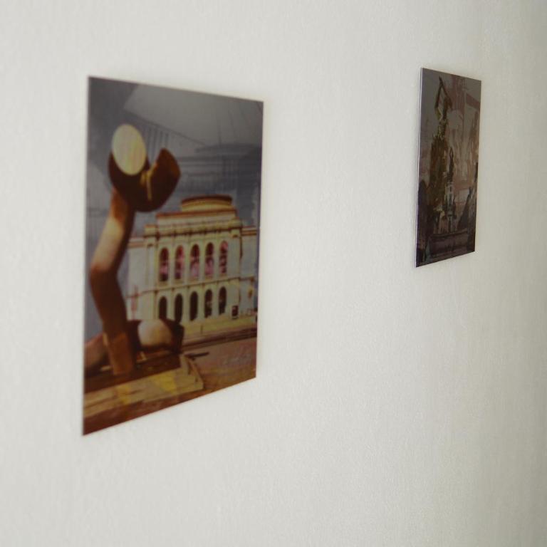 Augusta-Refugium - Apartamento - 9