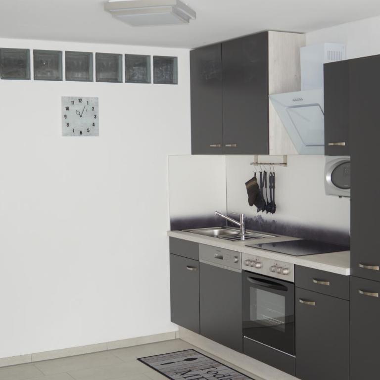 Augusta-Refugium - Apartamento - 20