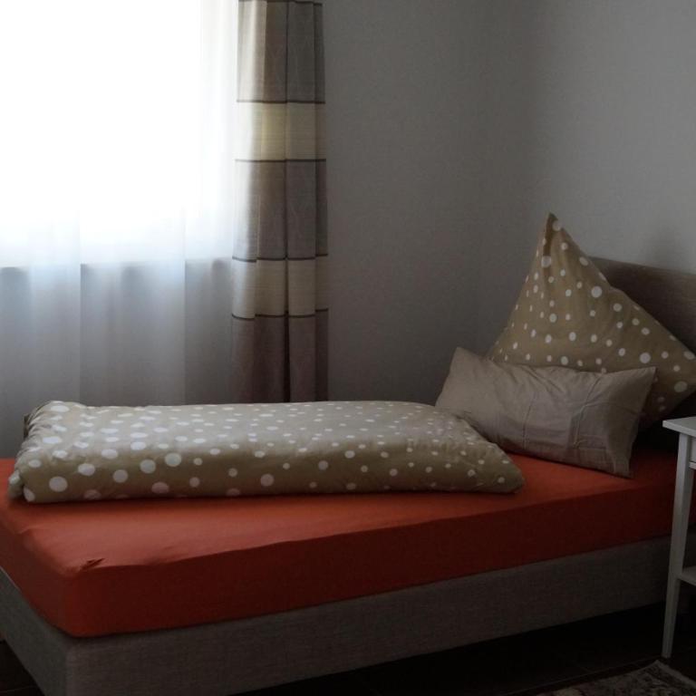 Augusta-Refugium - Apartamento - 4