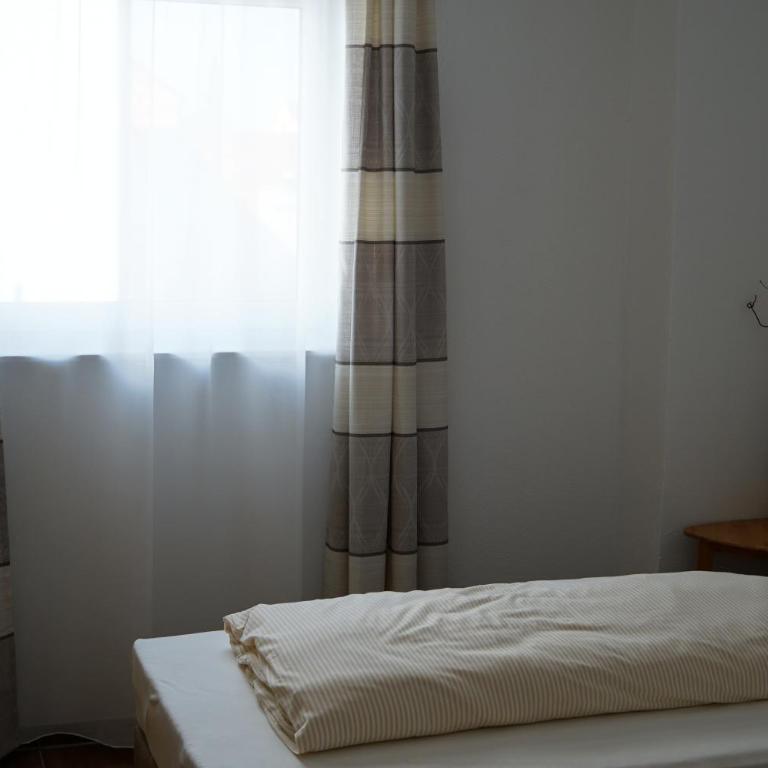 Augusta-Refugium - Apartamento - 3