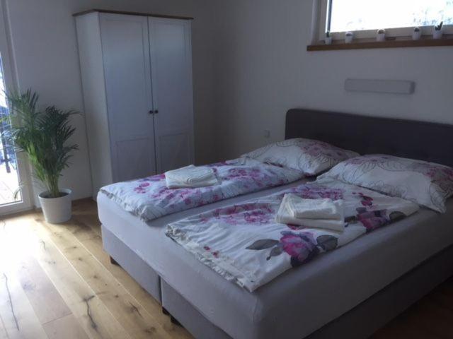 Scheffsnoth 142 - Apartment - 8