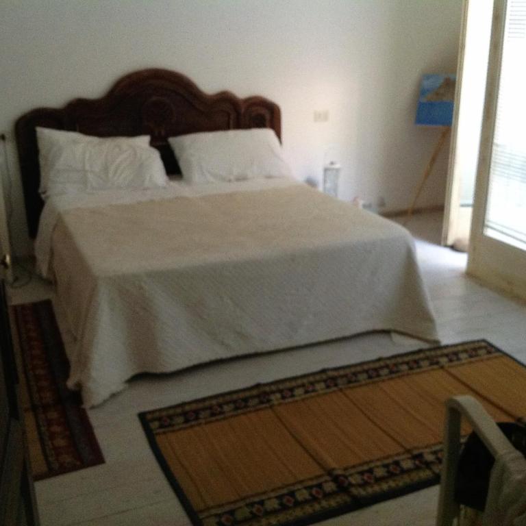 Casa Vacanza Porto Luna 68 - Casa Vacanze - 23