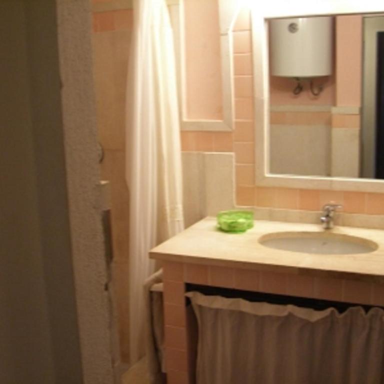 Casa Vacanza Porto Luna 68 - Casa Vacanze - 25
