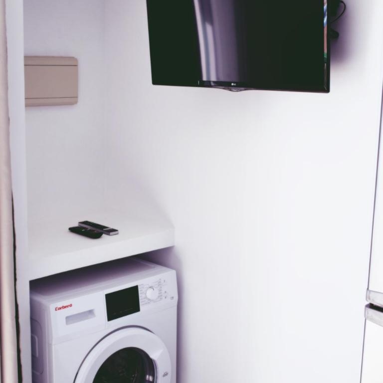 Sun and Relax (San valentin) - Apartamento - 53