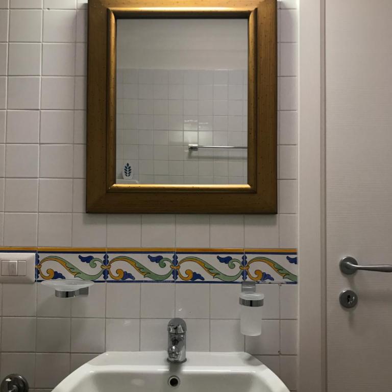 Nelson Apartment - Appartamento con 1 Camera da Letto - 24
