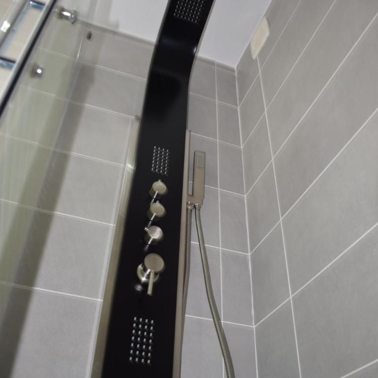Sun and Relax (San valentin) - Apartamento - 57