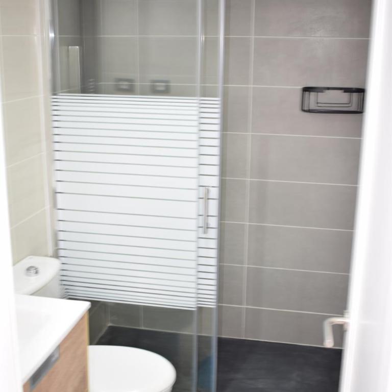 Sun and Relax (San valentin) - Apartamento - 51