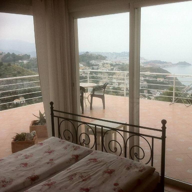 Vista Bonita Apartments - Apartamento con vistas al mar - 4