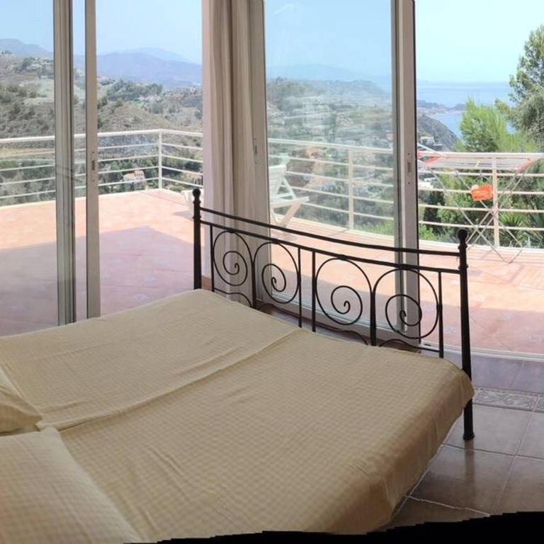 Vista Bonita Apartments - Apartamento con vistas al mar - 10