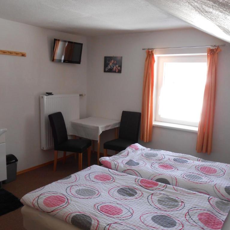 Ferienhaus Dankl - Ferienhaus - 28