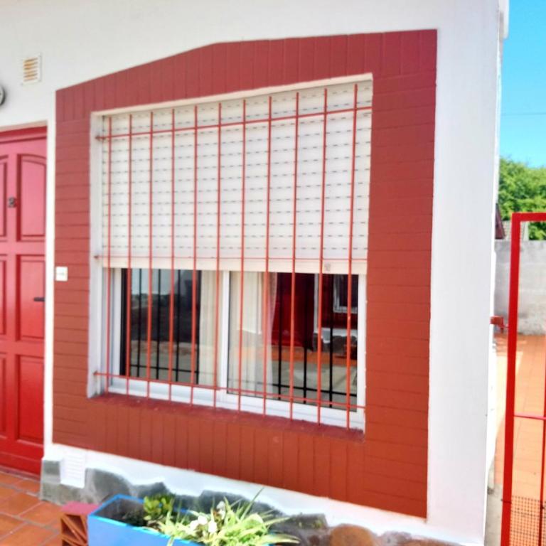 Complejo AleMar - Casa Unifamiliar de 2 dormitorios - 2
