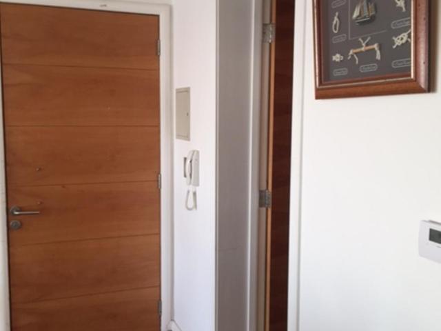 Edificio Undurraga - Apartment with Sea View - 6