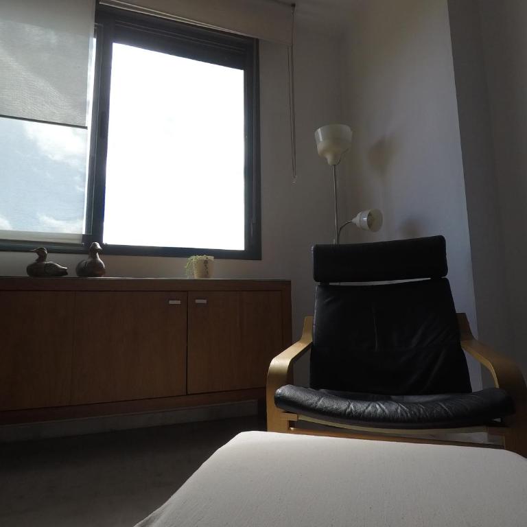 The Best Hostelito! Free parking - Apartamento - 41