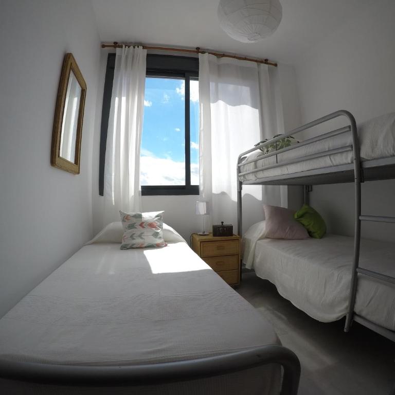 The Best Hostelito! Free parking - Apartamento - 45