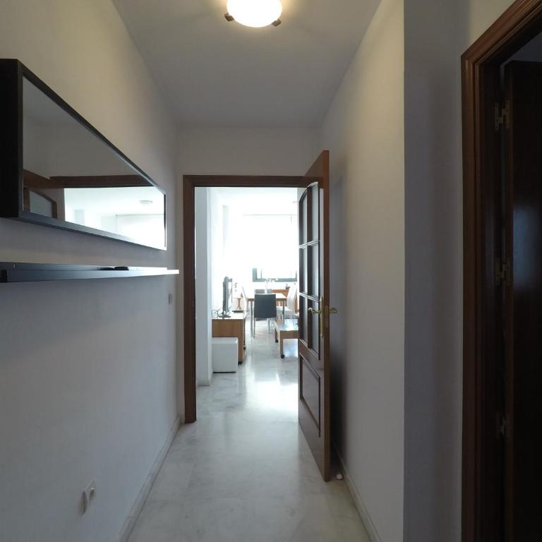 The Best Hostelito! Free parking - Apartamento - 48