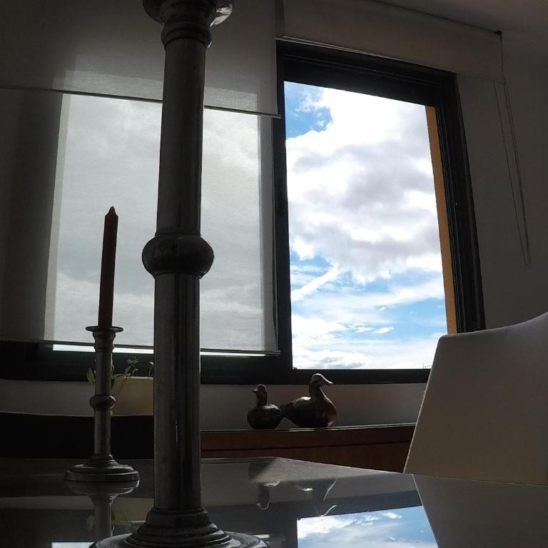 The Best Hostelito! Free parking - Apartamento - 49