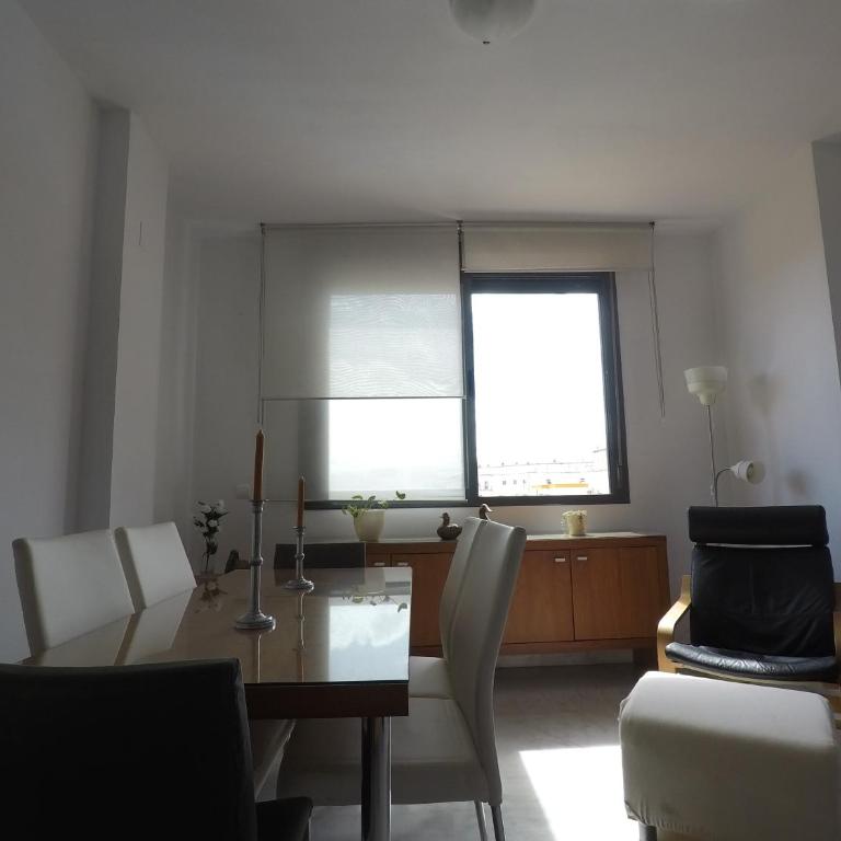 The Best Hostelito! Free parking - Apartamento - 50
