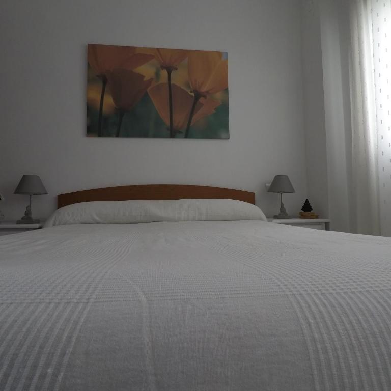 The Best Hostelito! Free parking - Apartamento - 51