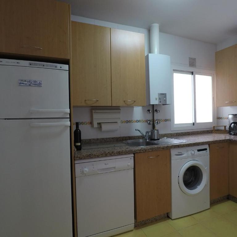 The Best Hostelito! Free parking - Apartamento - 56