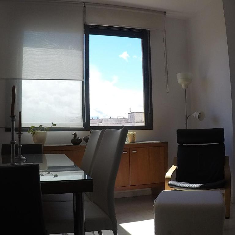 The Best Hostelito! Free parking - Apartamento - 57