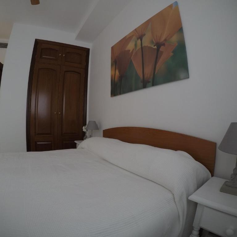 The Best Hostelito! Free parking - Apartamento - 58