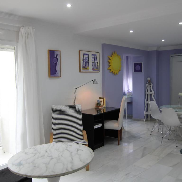 Apartamentos Lara - Superior Apartment - 9