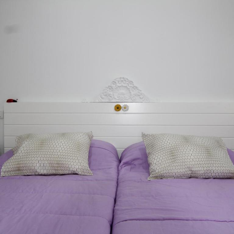 Apartamentos Lara - Standard Apartment - 4