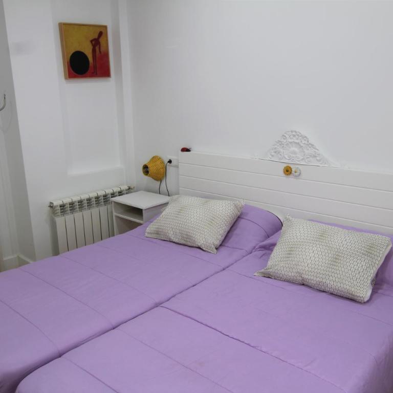 Apartamentos Lara - Standard Apartment - 5