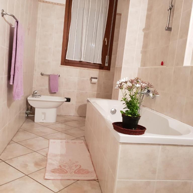 Alghero Heart - Appartamento con 2 Camere da Letto - 17