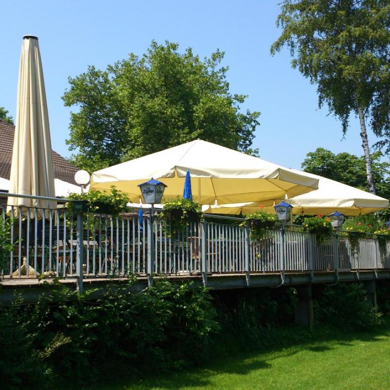 Am See 90 - Casa - 20