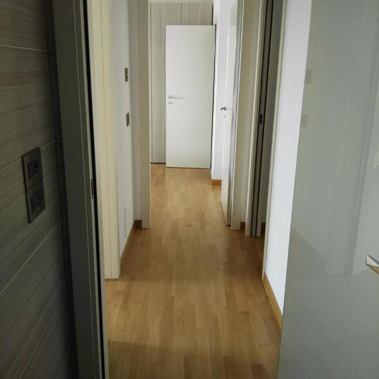 Torri Camuzzi Exclusive Luxury Apartment - Apartment - 29