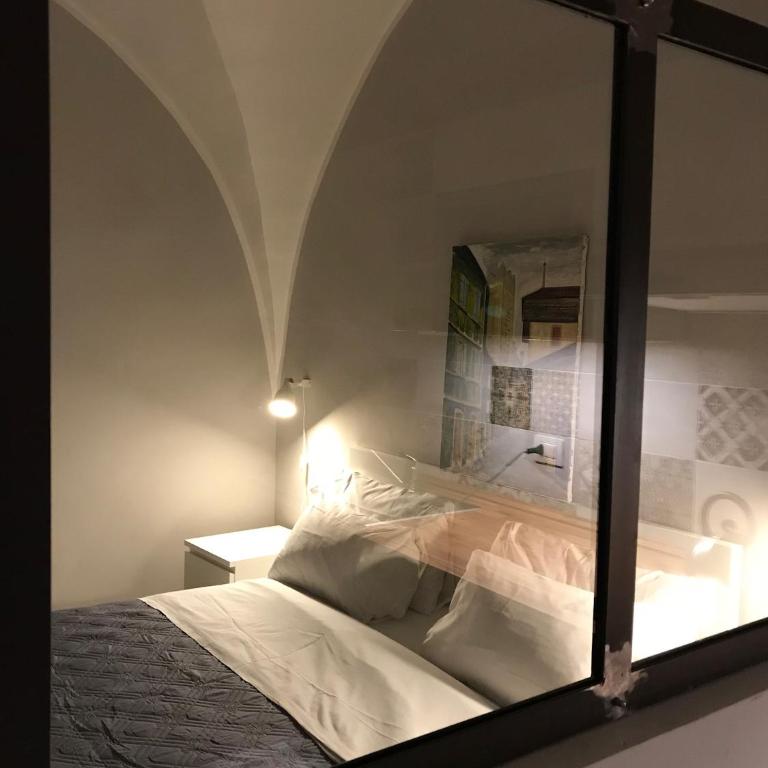 PAPALI loft - Loft - 24