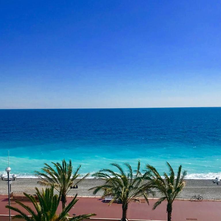 Florida Blue - Easy Home Booking - Appartement - 14