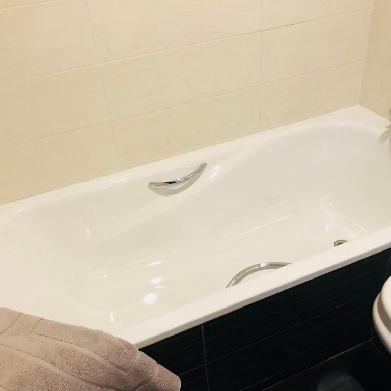 MALAGAJARA 61 - Apartamento de 1 dormitorio - 13