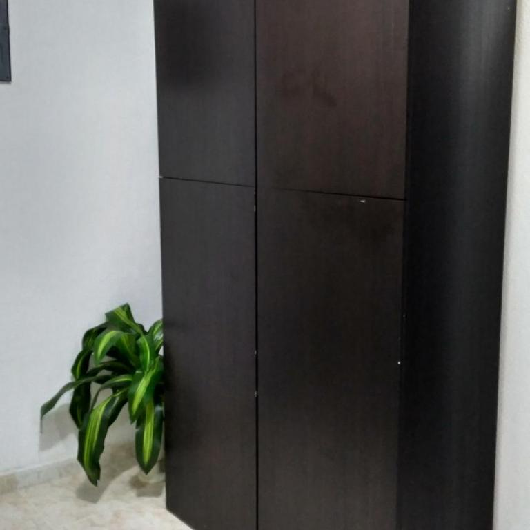 Margall Home - Apartamento de 1 dormitorio - 6
