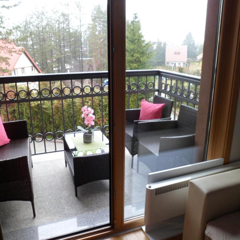 Apartman Stankovic - Apartman sa 2 Spavaće Sobe - 14