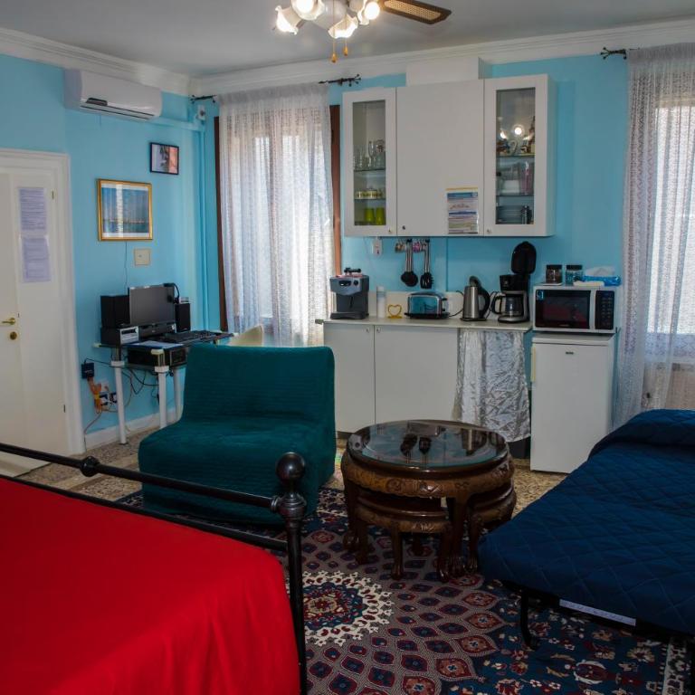 Casa di San Martino - Superior Apartment - 2