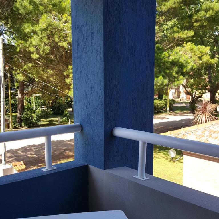 Palmas del Mar - Apartamento de 2 dormitorios - 4