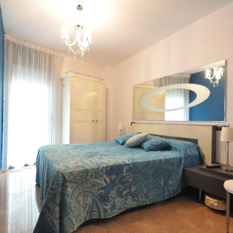RNET - Marina Parc - Apartamento - 17