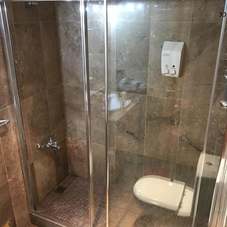 RNET - Marina Parc - Apartamento - 21